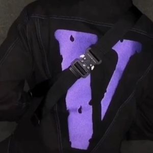 Meet your Posher, Kozi